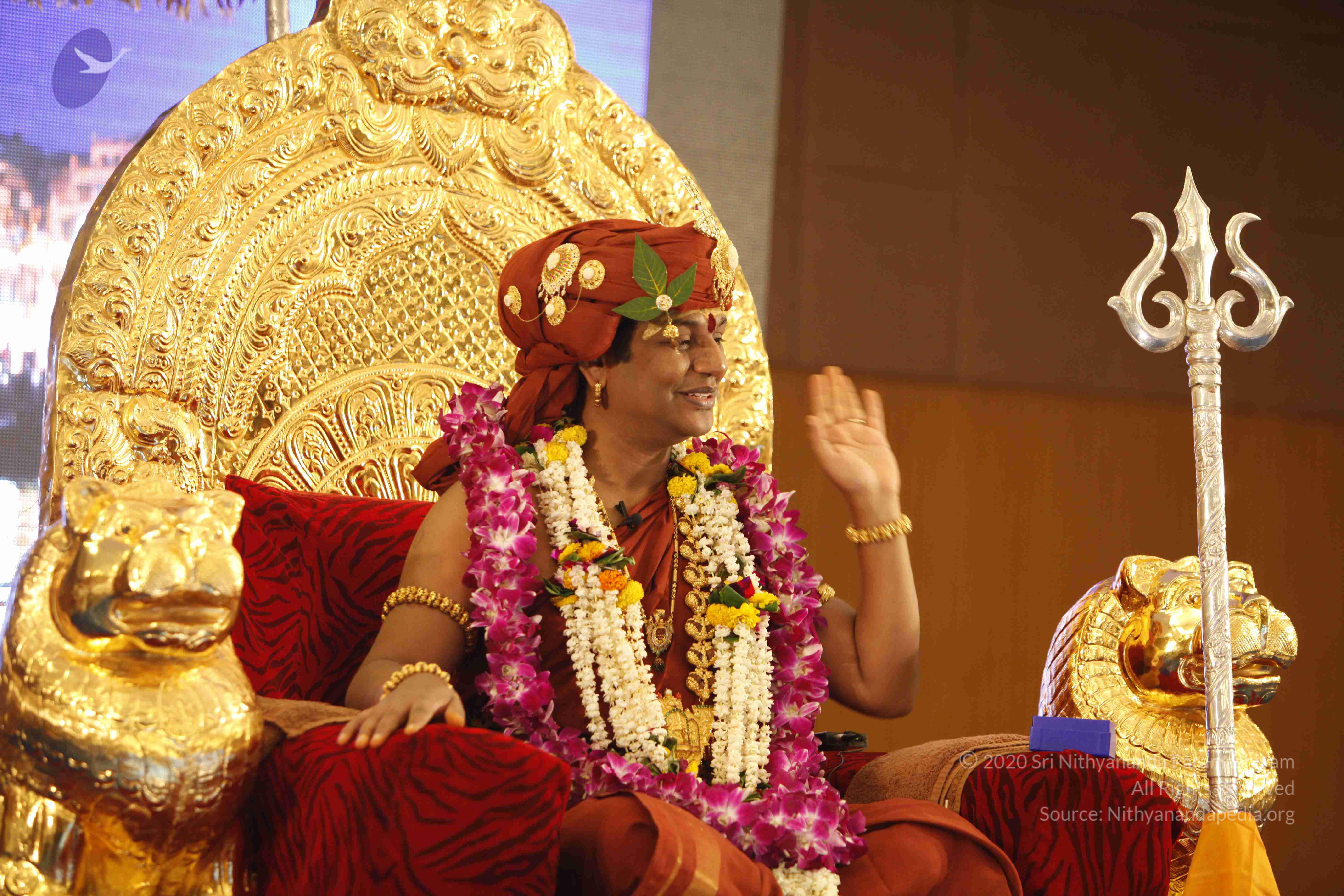 20140501_Photo_1124__MG_2976_CMP_WM